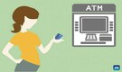 Debit card is lost or stolen? Here is what to do