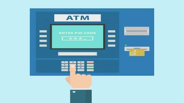 Worldwide ATM attacks being planned by cyber criminals: FBI to banks