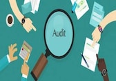 Strong internal audit can prevent corporate fraud and failures