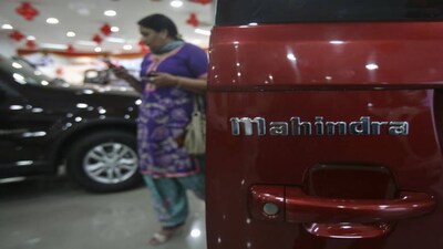 Hike in vehicle registration renewal may not lead to jump in new vehicle demand