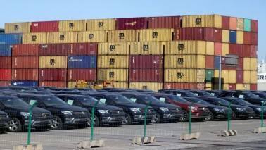 Will the next government pull down tariff barriers further?