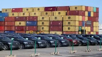 MC Exclusive: Centre to consider a Rs 5,000 crore PLI scheme for shipping containers in Budget ‘24