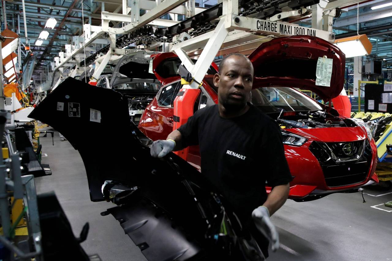 Coronavirus impact | Auto companies review spending amid belt-tightening plans
