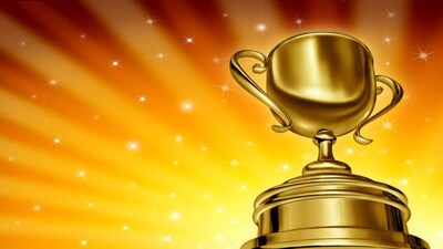 India Business Leader Awards: RC Bhargava, Arundhati Bhattacharya, YC Deveshwar, among winners