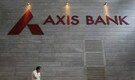 Hold Axis Bank, says Gaurang Shah Hold Axis Bank, says Gaurang Shah