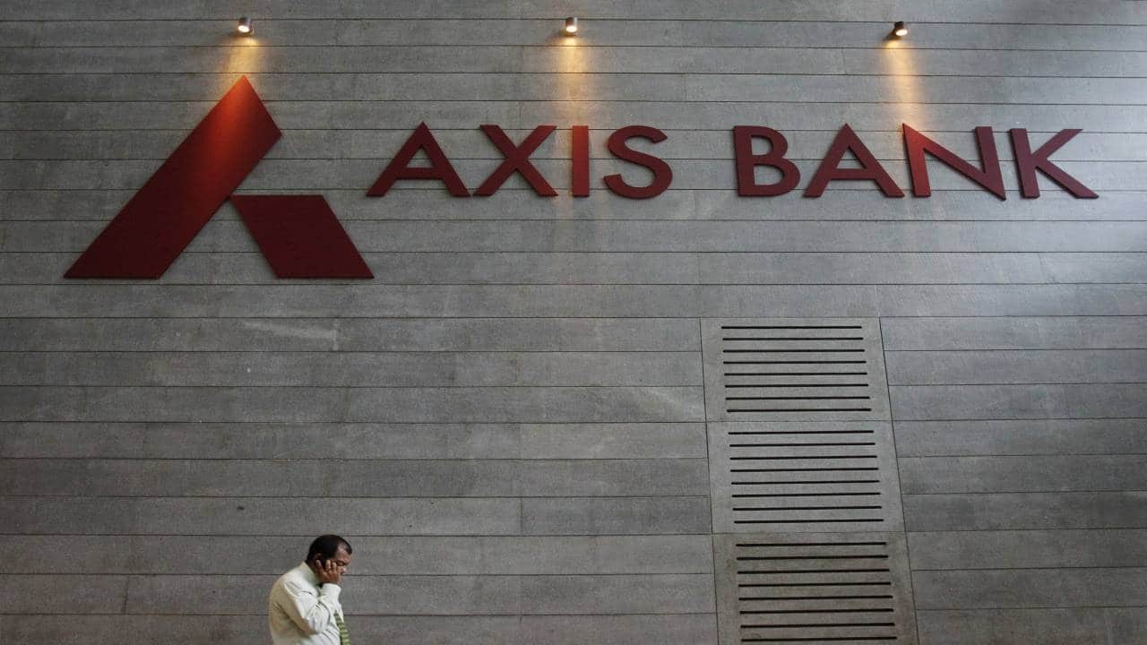 Axis Bank offers 12 EMI-waiver on home loans of up to Rs 30 lakh