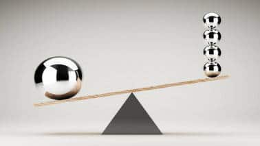 How to gain from a balanced fund? How to gain from a balanced fund?