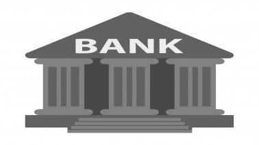 Have unattended complaints against your bank? Go to a banking ombudsman Have unattended complaints against your bank? Go to a banking ombudsman