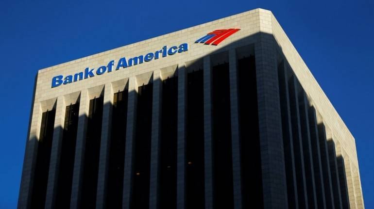 bank of america properties website bank of america properties website