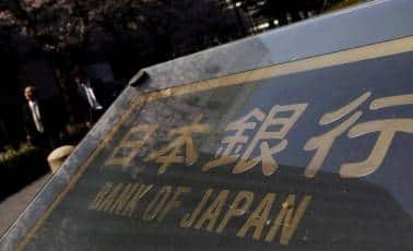 What Japan’s move away from sub-zero rates means for Indian investors What Japan’s move away from sub-zero rates means for Indian investors