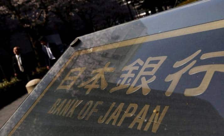 What Japan’s move away from sub-zero rates means for Indian investors