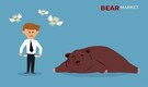 COMMENT-Worried about market? Here are 3 readymade queries to generate investing ideas