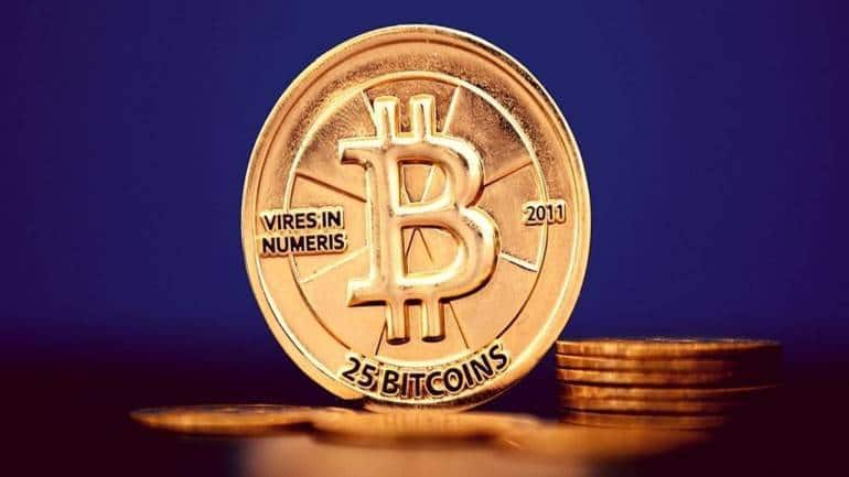 2010 bitcoin price in rupees