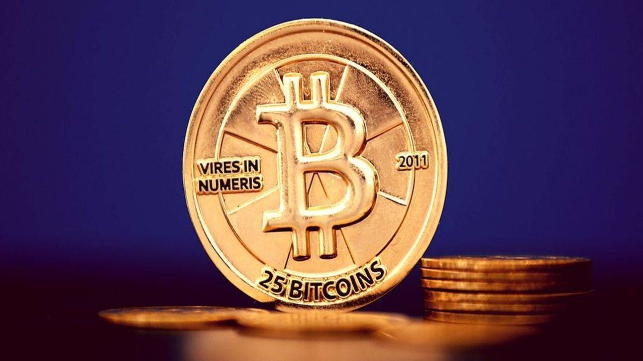 Have Ethereum, Zcash and other altcoins? Now you can convert them into  bitcoins in India