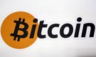 Bitcoin's roaring rally continues, tops $1700; $2500-3500 seen by 2017 end