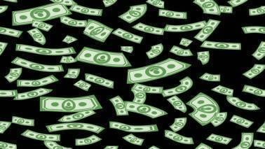 Debt fund closures are symptoms of an illness that can be cured only by a strong stimulus Debt fund closures are symptoms of an illness that can be cured only by a strong stimulus