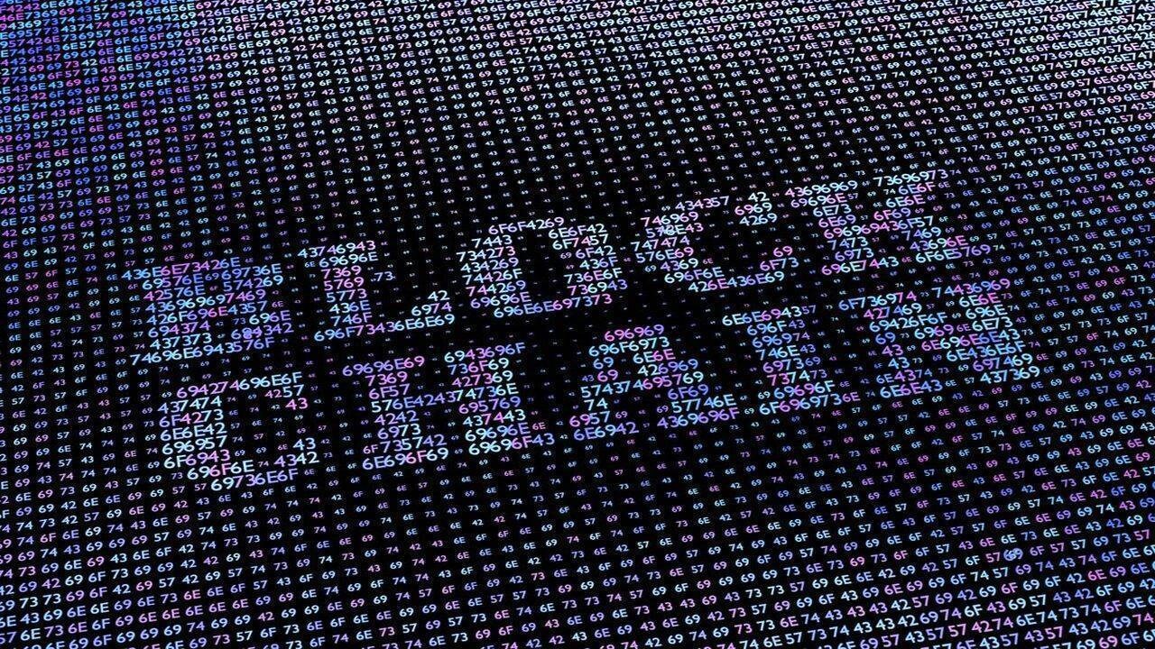 New payments system will be blockchain-friendly: Bank of England