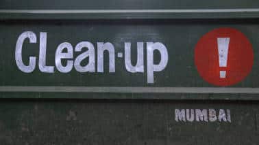 Three years of Modi government: Here are hits & misses of Swachh Bharat Mission