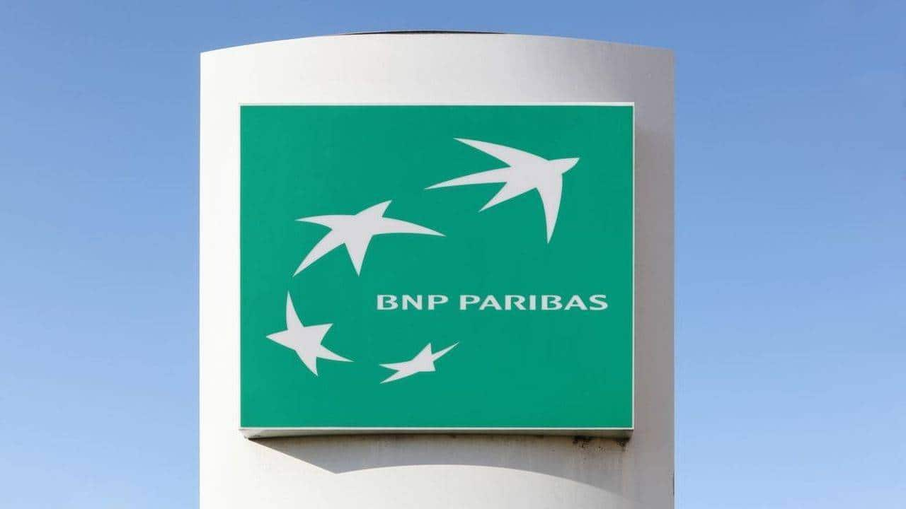 BNP Paribas launches their automatic “Mes Extras” reward program in  partnership with PayLead