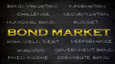 RBI pushes for retail participation in state government bonds RBI pushes for retail participation in state government bonds