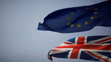 British bungling makes it hard to be an anglophile: Pankaj Mishra