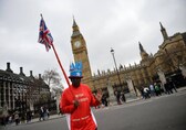 UK warns of 'likely' terror attacks in updated travel advisory for Bangladesh