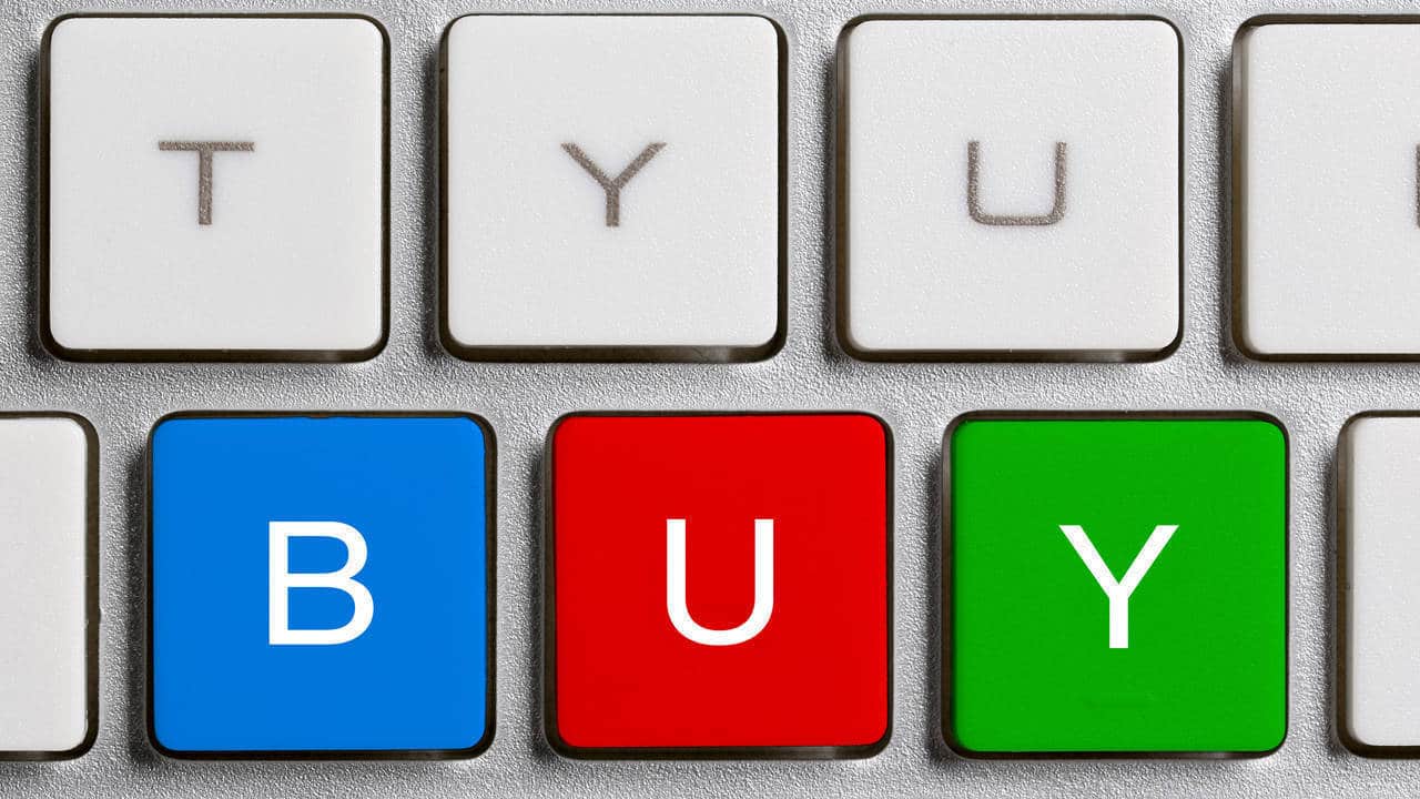 Buy Godrej Agrovet, target Rs 695: Aditya Agarwala Buy Godrej Agrovet, target Rs 695: Aditya Agarwala