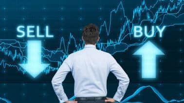 Axis Bluechip Fund: A prescription for volatile times Axis Bluechip Fund: A prescription for volatile times