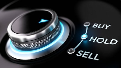 Venky's – Worst is behind, demand on the mend