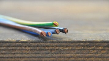 Finolex Cables share price rise; Geojit sees 14% upside