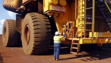What China’s restart means for domestic metal stocks What China’s restart means for domestic metal stocks