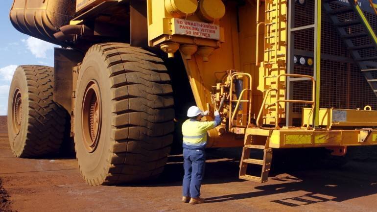 What China’s restart means for domestic metal stocks