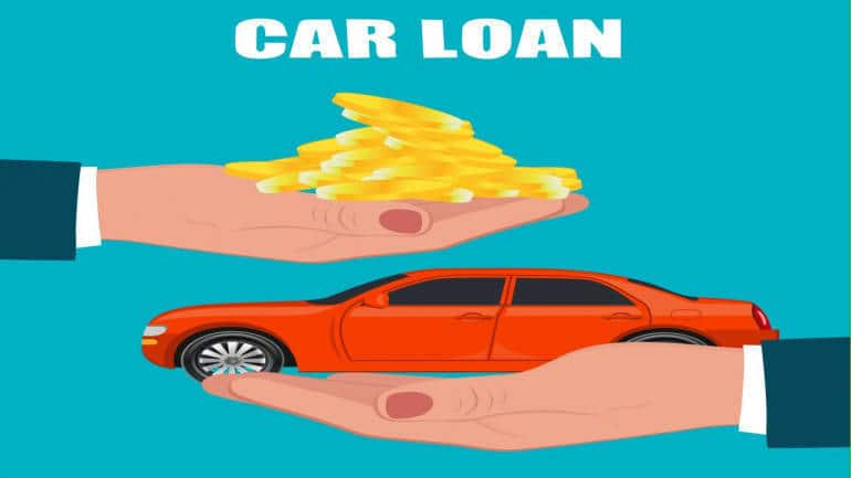 Car loan in India: Do's & don'ts, features, benefits and EMI calculator