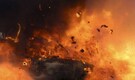 Fire breaks out in Madurai Meenakshi temple, 40 shops gutted