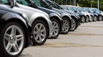 Used car marketplace Cars24 lays off over 200 employees