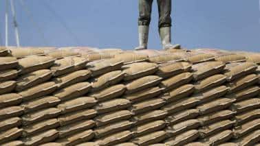 CCI scrutiny is a bad omen for cement companies, but charges have to stick CCI scrutiny is a bad omen for cement companies, but charges have to stick