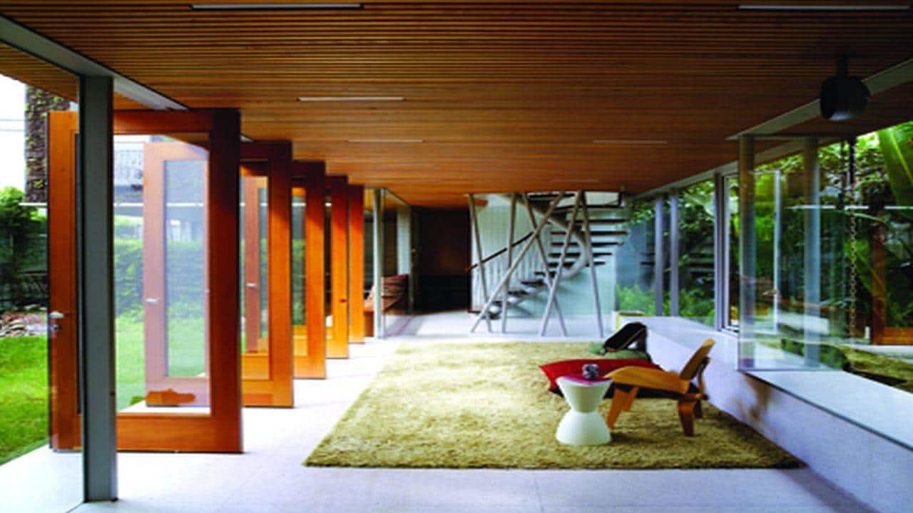 Century Plyboards: Century Plyboards makes further investments in subsidiary Century Panels. The company has made further investments of Rs 20.95 crore in its wholly owned subsidiary company, Century Panels by subscribing 2.09 crore shares through rights issue.