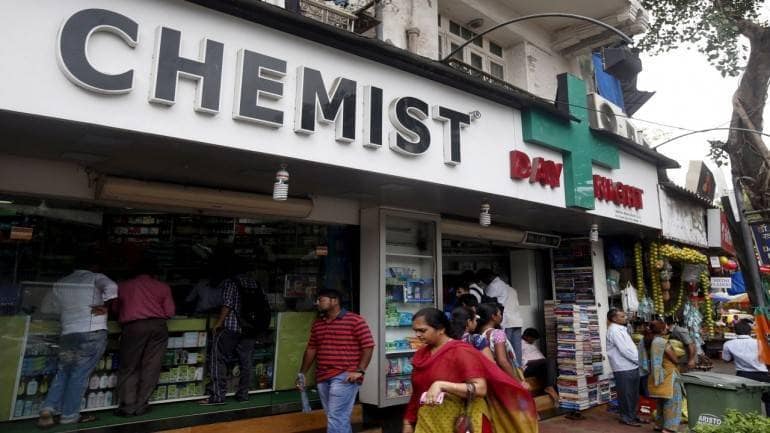 New e-platform to help India weed out substandard drugs