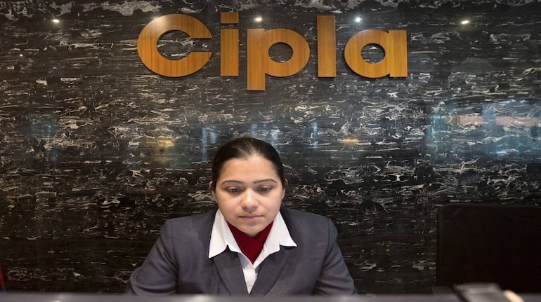 Cipla acquires US-based Avenue Therapeutics for $215 million