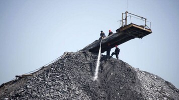 No bids for over 70% of Indian coal mines up for auction