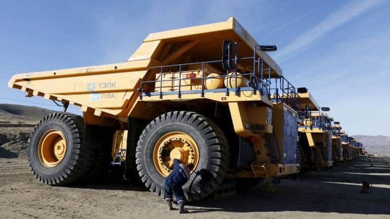 Sector AgeNDA | Mining: Government needs to untie the many knots holding back growth
