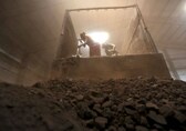 Coal India Q2 profit drops 22% to Rs 6,275 crore on lower sales