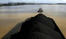Looking at 10-15% growth in FY19: Coal India