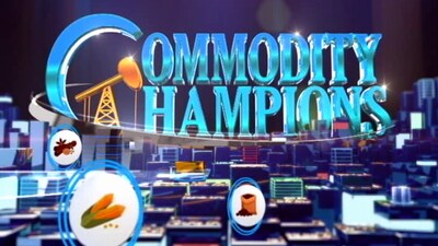 Commodity Champions: The big divide in sugar output