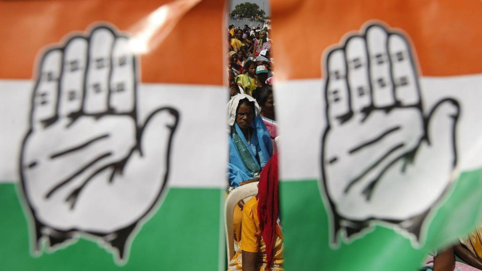 Who is Shehzad Poonawalla? The Congress man questioning Rahul Gandhi's elevation Who is Shehzad Poonawalla? The Congress man questioning Rahul Gandhi's elevation