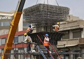 Government to link e-Shram with Unnati job portal for blue, grey collar workforce: Sources