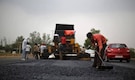 Govt’s infra push to benefit construction sector first and capital goods later