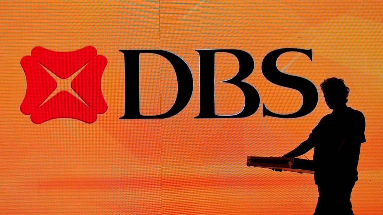 DBS becomes second bank to get in-principle nod to operate as wholly-owned unit