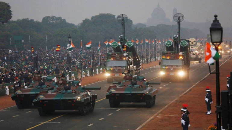 Indian Army Day 2022: Quotes, Wishes And Messages To Share On This Day 