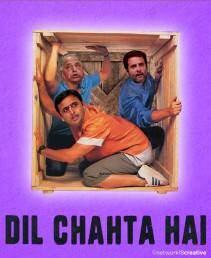 dil-chahta-hai-do-your-thing0